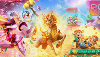 388.pm麻将胡了客户端