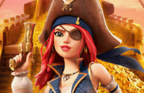 388.pm麻将胡了电脑免费版