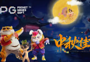 388.pm麻将胡了电脑免费版