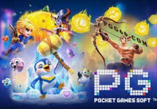 388.pm麻将胡了最新版