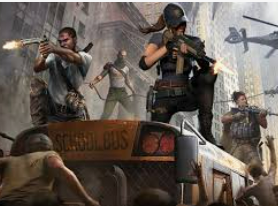 388.pm麻将胡了电脑免费版