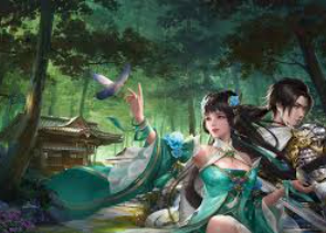 388.pm麻将胡了免费版