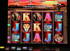 388.pm麻将胡了电脑免费版