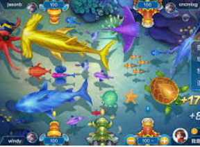 388.pm麻将胡了免费版