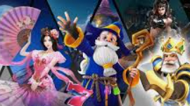 388.pm麻将胡了免费版