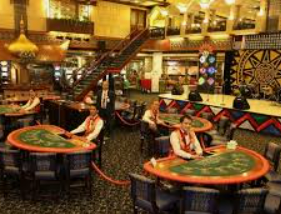 388.pm麻将胡了2024最新版