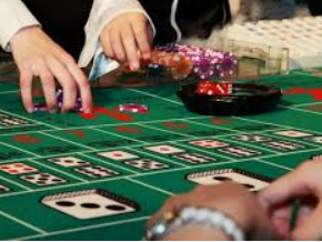 388.pm麻将胡了桌面版客户端