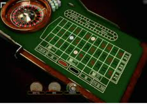 388.pm麻将胡了免费版